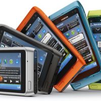 Nokia-n8-2.jpg