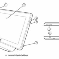 PalmPad_images.jpg