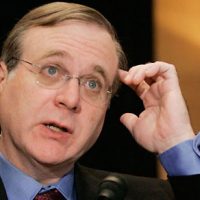 Paul-Allen.jpg