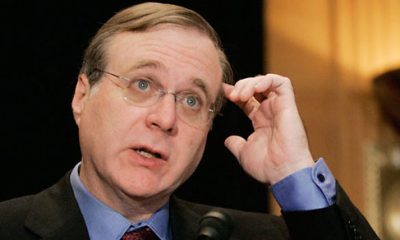 Paul-Allen.jpg