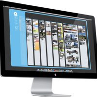 Raskin_1-2_on_Apple_Display_Persp.jpg