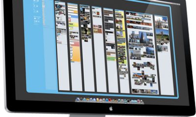 Raskin_1-2_on_Apple_Display_Persp.jpg
