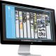 Raskin_1-2_on_Apple_Display_Persp.jpg