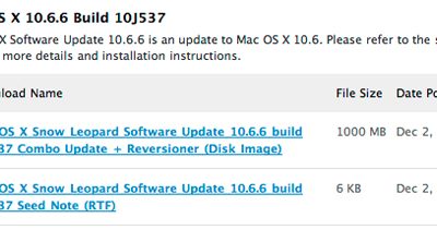 Screen-shot-2010-12-02-at-10.08.38-PM.jpg
