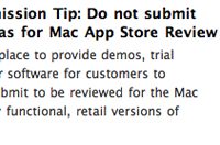 Screen-shot-2010-12-02-at-9.32.20-PM.jpg