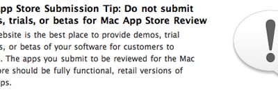 Screen-shot-2010-12-02-at-9.32.20-PM.jpg