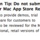 Screen-shot-2010-12-02-at-9.32.20-PM.jpg