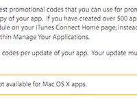 Screen-shot-2010-12-08-at-8.56.10-PM.jpg