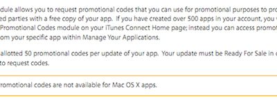 Screen-shot-2010-12-08-at-8.56.10-PM.jpg