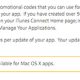 Screen-shot-2010-12-08-at-8.56.10-PM.jpg