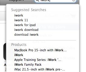 Screenshot-2010-12-18-at-1.45.59-AM.jpg