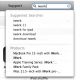 Screenshot-2010-12-18-at-1.45.59-AM.jpg