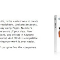 Screenshot-2010-12-18-at-1.47.16-AM.jpg