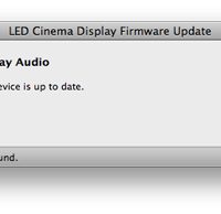 TS3602-led_cinema_27inch-EFI_no_updatable_device-002-en.jpg