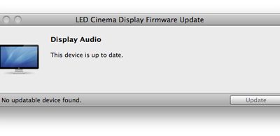 TS3602-led_cinema_27inch-EFI_no_updatable_device-002-en.jpg