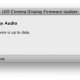 TS3602-led_cinema_27inch-EFI_no_updatable_device-002-en.jpg