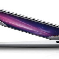 actu-mac-nouveau-macbook-air-11-13-pouces-L-DiICf2.jpg