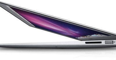 actu-mac-nouveau-macbook-air-11-13-pouces-L-DiICf2.jpg