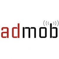 admob-logo.jpg