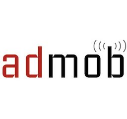admob-logo.jpg