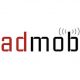 admob-logo.jpg