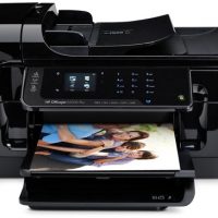 airprint-printer-20101116.jpg