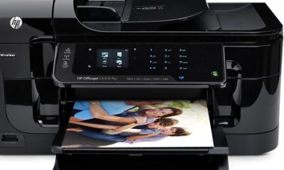 airprint-printer-20101116.jpg
