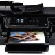 airprint-printer-20101116.jpg