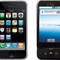 android-iphone.jpg