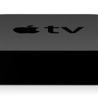 apple-tv-2-front-1292864213.jpg