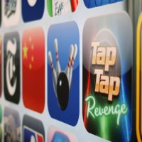 appstore-500-000.jpg