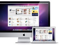 appstore_download20101020.jpg