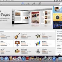 appstore_hero20101020-3.jpg