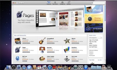 appstore_hero20101020-3.jpg