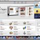 appstore_hero20101020-3.jpg