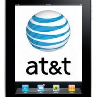 att_iPad.jpg