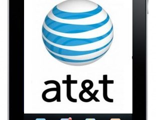 att_iPad.jpg
