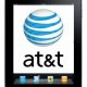 att_iPad.jpg
