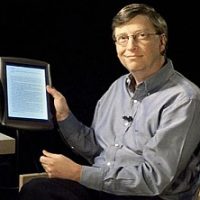 bill_gates_tablet_pc.jpg