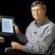 bill_gates_tablet_pc.jpg
