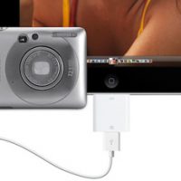 camerakit.jpg