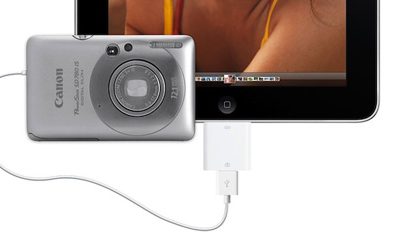 camerakit.jpg