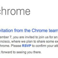 chrome-invite-top-1-1.jpg