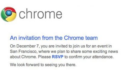 chrome-invite-top-1-1.jpg