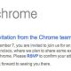 chrome-invite-top-1-1.jpg