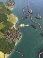 civ5-2.jpg