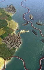 civ5-2.jpg