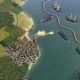 civ5-2.jpg