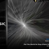 confluence-home-music.jpg