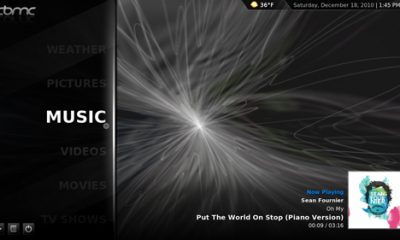 confluence-home-music.jpg